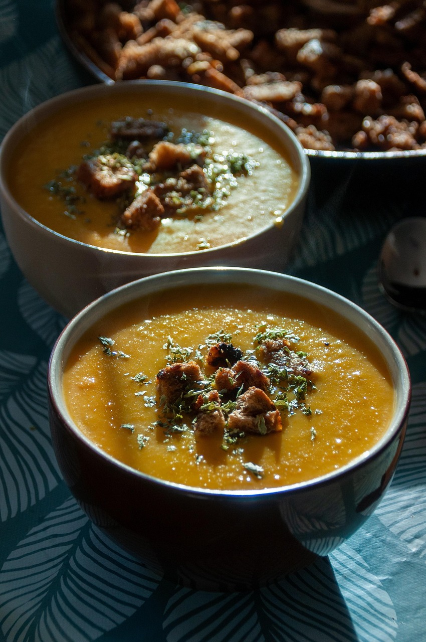 soup, meal, healthy, nourishment, enjoy the meal, kitchen, soup, soup, soup, soup, soup